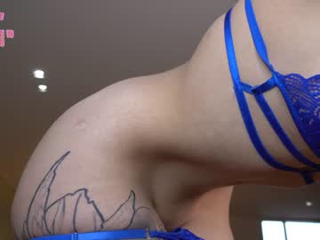 webcam girl nuryforerogh live cam image #5388941