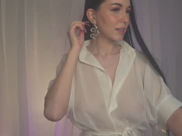 webcam girl sophia_lean live cam image #6028368