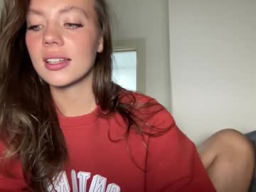 webcam girl angel_from_sky live cam image #10838494