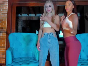 webcam couple cuteanddesesperate live cam image #3556806