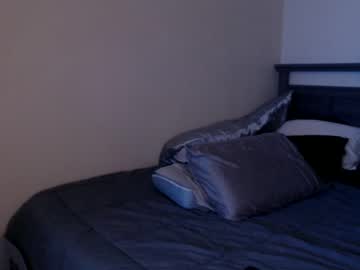 webcam man jtwmonster live cam image #4189052