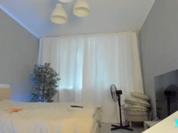 webcam girl xxx_leila live cam image #3397791