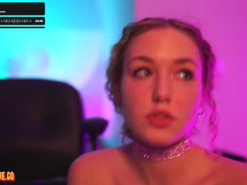 webcam girl _taylor_swift live cam image #8158144