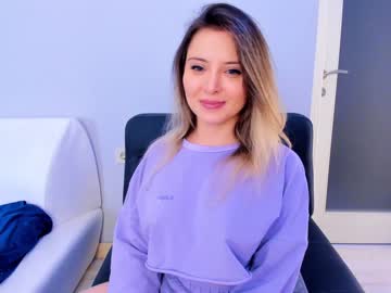 webcam girl kittycaitlin live cam image #6285598