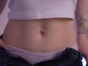 webcam girl my_stella live cam image #12574806