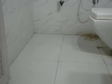 webcam girl the_right_girl live cam image #3597987