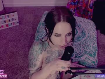 webcam girl babyjas live cam image #1700394