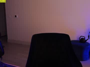 webcam girl doubedeesarai live cam image #12896873
