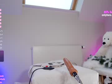 webcam girl hayleex live cam image #7868676