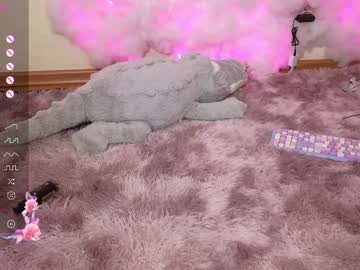 webcam couple i_see_aysi live cam image #10978983