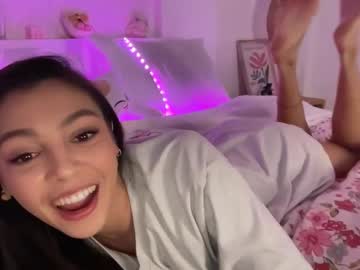 webcam girl keirasworld live cam image #12693472