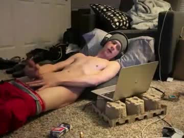 webcam man millerjdm live cam image #7625542
