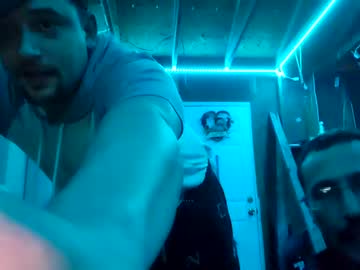 webcam man silverfox706 live cam image #7898663