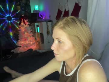 webcam couple akgingersnaps live cam image #7862964