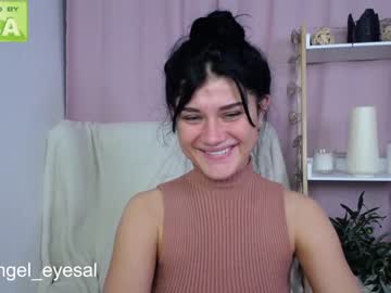 webcam girl angel_eyes01 live cam image #676651