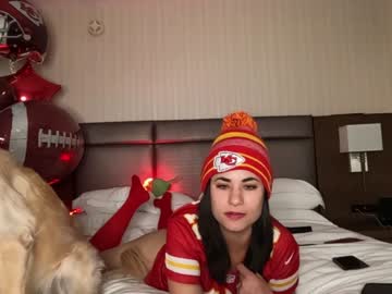 webcam couple ari_lovexo live cam image #8503529
