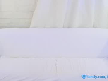 webcam girl eva_fashionista live cam image #2629398