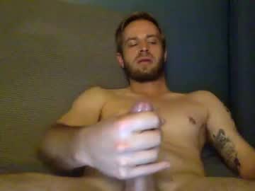 webcam man john1717171 live cam image #8028267