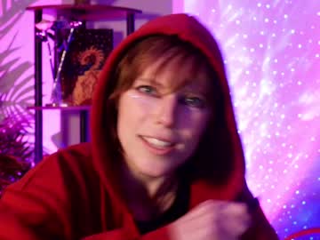 webcam girl sisypheanlove live cam image #4894699