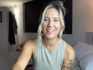 webcam girl theresasugartits live cam image #6877059