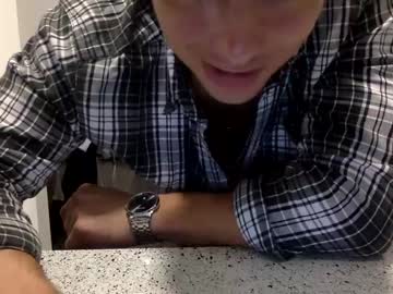 webcam man dndo21 live cam image #7298223