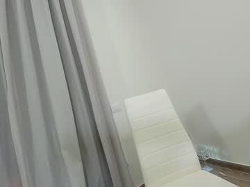 webcam girl ehotlovea live cam image #10705183