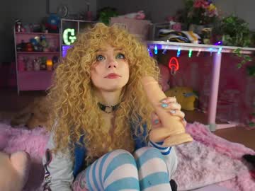 webcam girl goldengoddessxxx live cam image #12673082