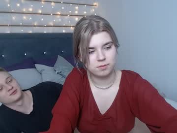 webcam couple hizgi live cam image #1276538
