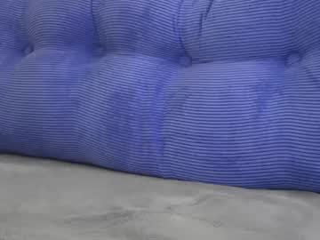 webcam girl _feli_ live cam image #2896658