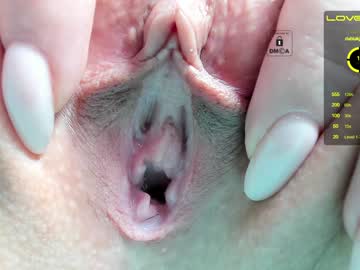 webcam girl _witch__ live cam image #1071915