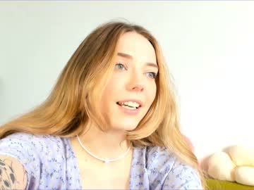 webcam girl thisisamelia live cam image #9391664