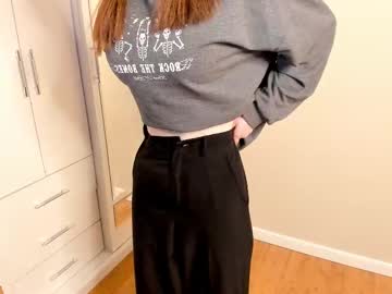 webcam girl breckgodbold live cam image #11377258