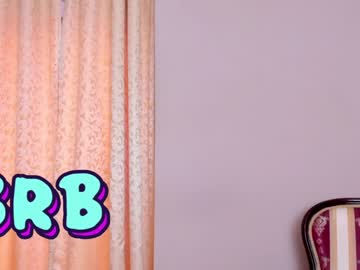 webcam girl elaanna live cam image #1787435