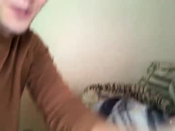 webcam couple eva_cooper_white live cam image #3511710