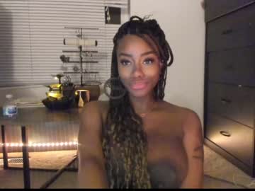 webcam girl napudi1 live cam image #820642