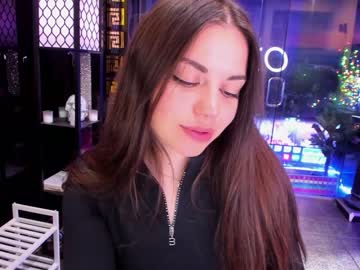 webcam girl alma_pearl live cam image #6270873