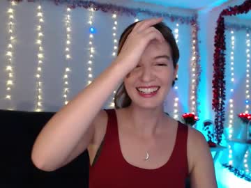 webcam girl cutenataly live cam image #81691