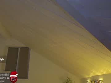 webcam girl ms_seductive live cam image #1131559