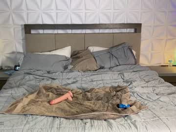 webcam man twinkzz101 live cam image #3565041