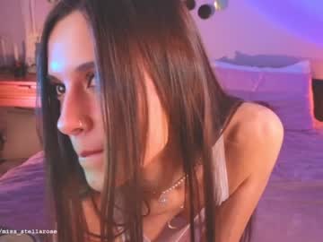 webcam girl _stella_rose_ live cam image #4933183