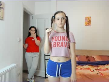 webcam girl inwardly_beautyy live cam image #5532336