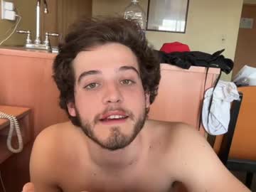 webcam man italianmeat2 live cam image #4511493