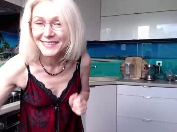 webcam girl jasmin18v live cam image #3025148