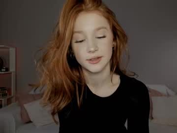 webcam girl leahsthetics live cam image #11899681