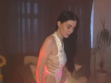 webcam girl sophia_lean live cam image #5961412