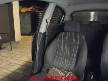 webcam girl zt0_ live cam image #9925201