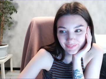 webcam girl _maryann_ live cam image #1678031