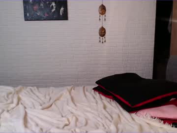 webcam girl _mito_69 live cam image #1652056