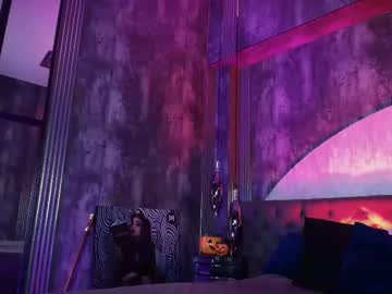 webcam girl charlotte_germanotta_ live cam image #10971578