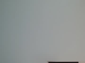 webcam girl isia_slay live cam image #3014590